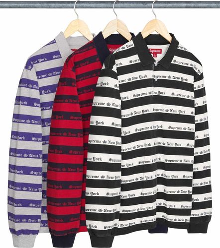 supreme-old-english-stripe-l-s-polo_group-shots_2.jpg supreme-old-english-stripe-l-s-polo_group-shots_2.jpg