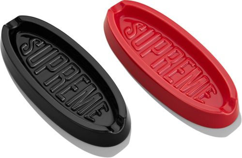 supreme-oval-tray_group-shots_1.jpg