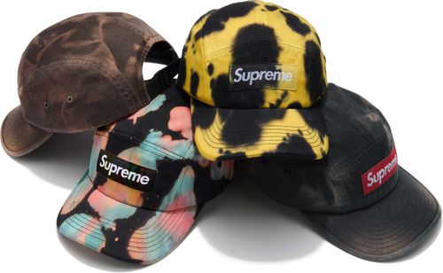 supreme-overdyed-camp-cap_group-shots_1.jpg supreme-overdyed-camp-cap_group-shots_1.jpg