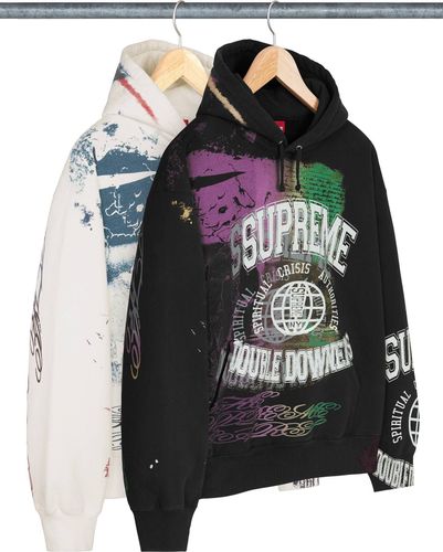 supreme-overprint-hooded-sweatshirt_group-shots_3.jpg