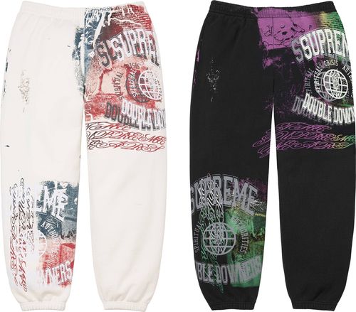 supreme-overprint-sweatpant_group-shots_3.jpg