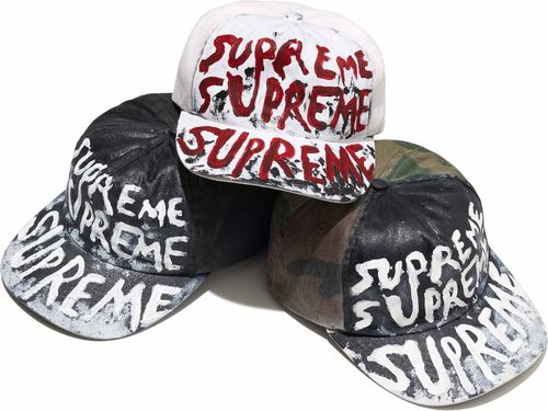 supreme-painted-5-panel_group-shots_1.jpg