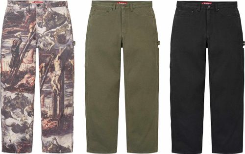 supreme-painter-pant_group-shots_3.jpg supreme-painter-pant_group-shots_3.jpg