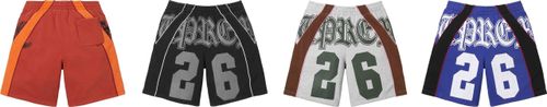 supreme-paneled-sweatshort_group-shots_2.jpg supreme-paneled-sweatshort_group-shots_2.jpg