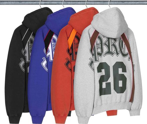 supreme-paneled-zip-up-hooded-sweatshirt_group-shots_4.jpg supreme-paneled-zip-up-hooded-sweatshirt_group-shots_4.jpg