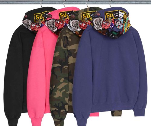 supreme-patches-zip-up-hooded-sweatshirt_group-shots_3.jpg