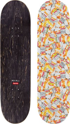 supreme-pills-skateboard_group-shots_1.jpg