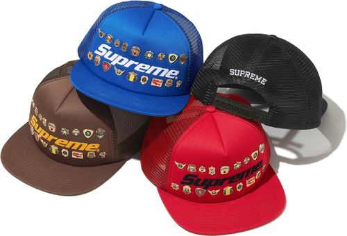 supreme-pins-mesh-back-5-panel_group-shots_1.jpg