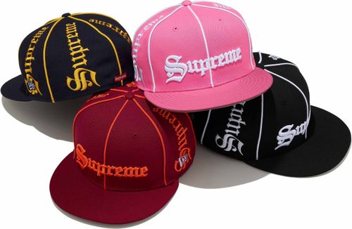 supreme-piping-script-new-era_group-shots_1.jpg supreme-piping-script-new-era_group-shots_1.jpg