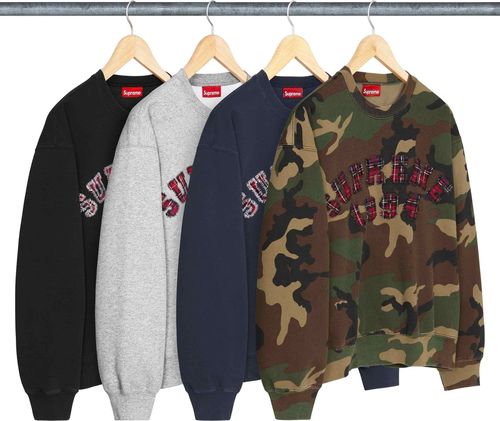 supreme-plaid-arc-crewneck_group-shots_2.jpg