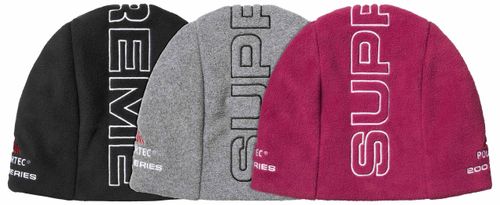 supreme-polartec-beanie_group-shots_1.jpg supreme-polartec-beanie_group-shots_1.jpg