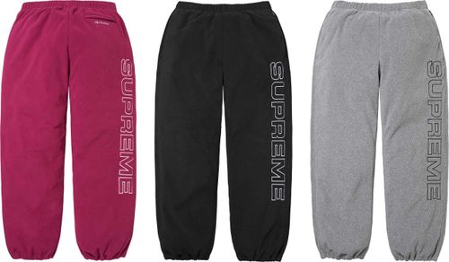 supreme-polartec-embroidered-pant_group-shots_2.jpg supreme-polartec-embroidered-pant_group-shots_2.jpg