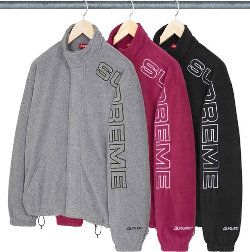 supreme-polartec-embroidered-track-jacket_group-shots_5.jpg supreme-polartec-embroidered-track-jacket_group-shots_5.jpg