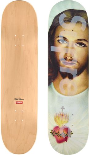 supreme-prayer-card-skateboard_group-shots_1.jpg