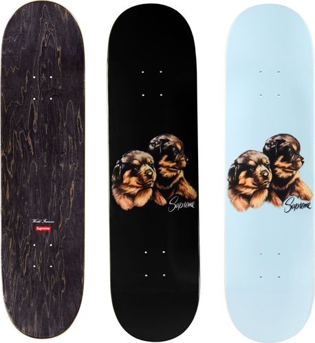 supreme-puppies-skateboard_group-shots_1.jpg supreme-puppies-skateboard_group-shots_1.jpg