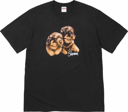 supreme-puppies-tee_black_1.jpg