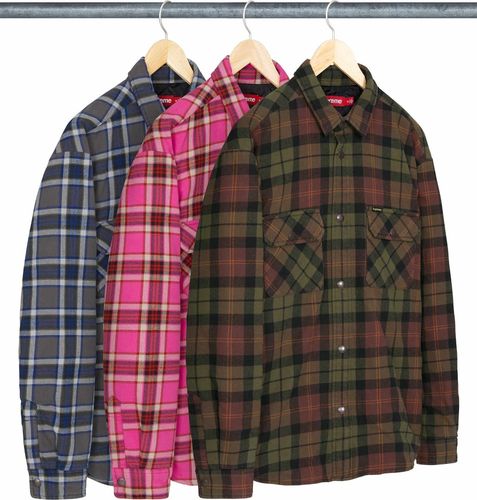 supreme-quilted-lined-flannel-snap-shirt_group-shots_3.jpg
