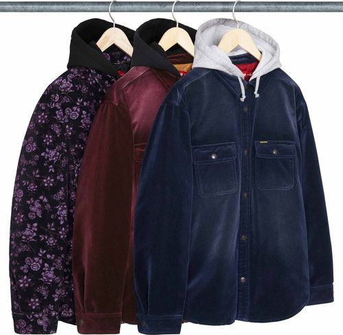 supreme-quilted-lined-hooded-velvet-snap-shirt_group-shots_3.jpg supreme-quilted-lined-hooded-velvet-snap-shirt_group-shots_3.jpg