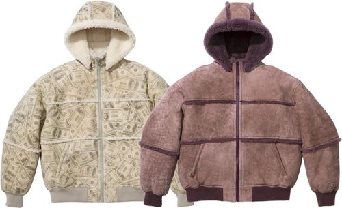 supreme-r-mm6-maison-margiela-hooded-shearling-bomber-jacket-spring-summer2026-73da3e50.jpg