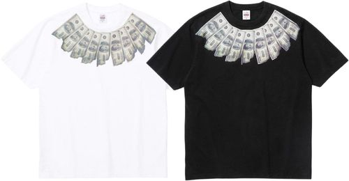 supreme-r-mm6-maison-margiela-money-s-s-top-spring-summer2026-3a219061.jpg