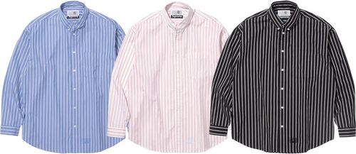 supreme-r-mm6-maison-margiela-stripe-shirt-spring-summer2026-695675b3.jpg