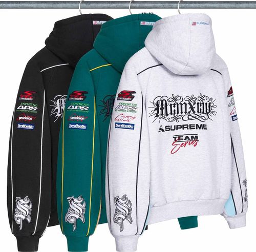 supreme-racing-lined-zip-up-hooded-sweatshirt_group-shots_5.jpg