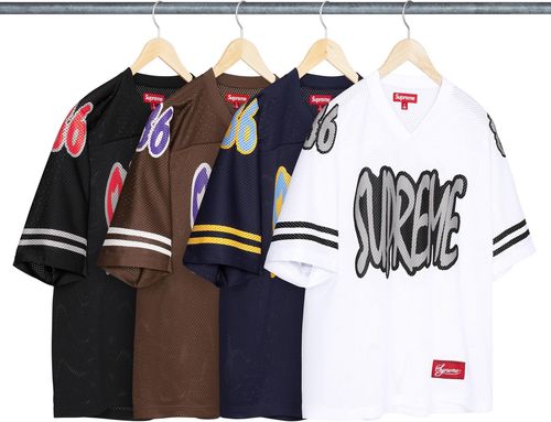 supreme-reflective-football-jersey_group-shots_3.jpg