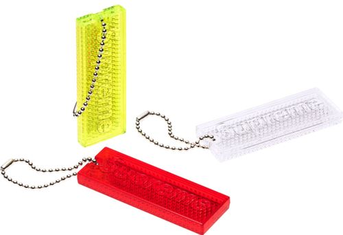 supreme-reflective-keychain_group-shots_1.jpg