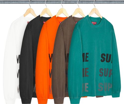 supreme-reflective-l-s-top_group-shots_3.jpg
