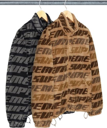 supreme-repeat-jacquard-fleece-jacket_group-shots_3.jpg