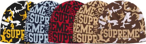 supreme-reversible-camo-beanie_group-shots_1.jpg