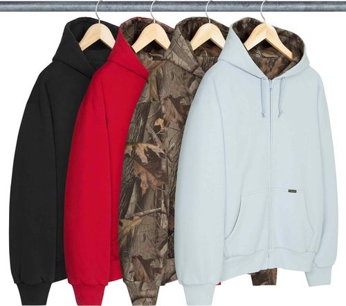 supreme-reversible-work-zip-up-hooded-sweatshirt_group-shots_3.jpg supreme-reversible-work-zip-up-hooded-sweatshirt_group-shots_3.jpg