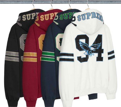 supreme-rhinestone-eagle-hooded-sweatshirt_group-shots_5.jpg