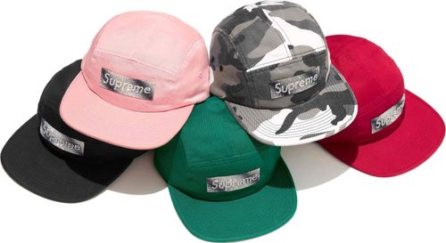supreme-rhinestone-label-camp-cap_group-shots_1.jpg supreme-rhinestone-label-camp-cap_group-shots_1.jpg