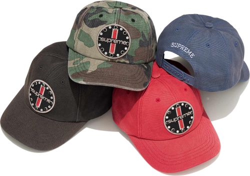 supreme-rhinestone-patch-6-panel_group-shots_1.jpg