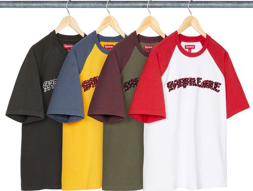 supreme-rhinestone-raglan-s-s-top_group-shots_2.jpg