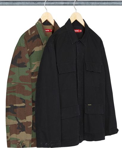 supreme-ripstop-bdu-shirt_group-shots_3.jpg supreme-ripstop-bdu-shirt_group-shots_3.jpg