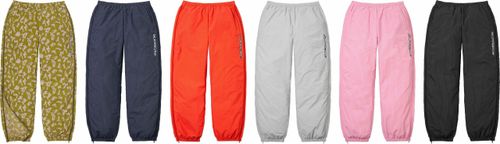 supreme-ripstop-warm-up-pant_group-shots_2.jpg