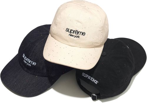 supreme-sequin-denim-classic-logo-6-panel_group-shots_1.jpg