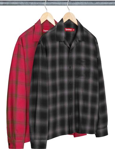 supreme-shadow-plaid-rayon-shirt_group-shots_2.jpg