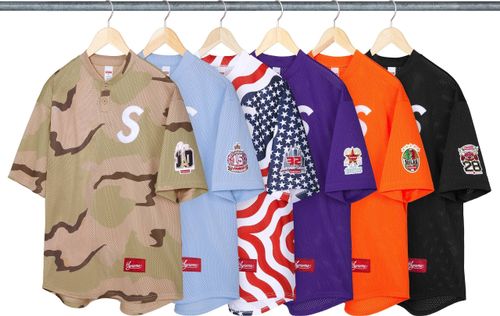 supreme-shop-s-logo-baseball-henley_group-shots_2.jpg