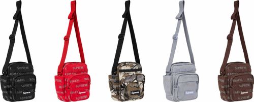 supreme-shoulder-bag_group-shots_8.jpg