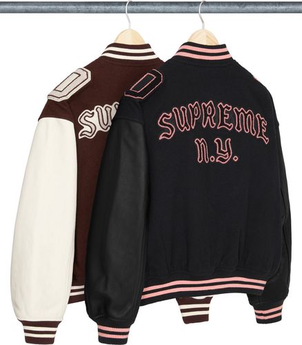 supreme-shoulder-patch-varsity-jacket_group-shots_7.jpg