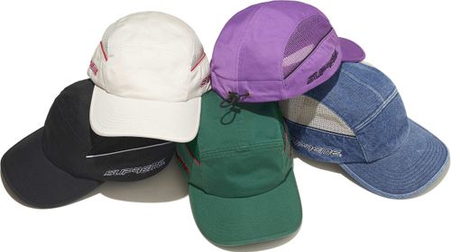supreme-side-mesh-piping-camp-cap_group-shots_1.jpg