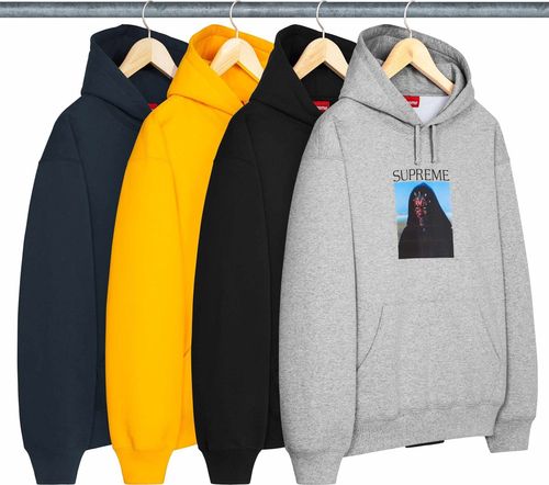 supreme-sith-hooded-sweatshirt_group-shots_2.jpg supreme-sith-hooded-sweatshirt_group-shots_2.jpg