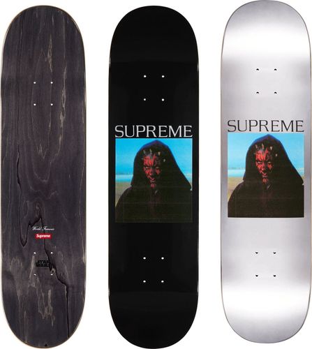 supreme-sith-skateboard_group-shots_1.jpg