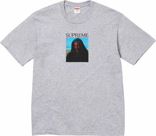 supreme-sith-tee_heather-grey_1.jpg