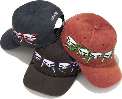 supreme-skull-spellout-6-panel_group-shots_1.jpg
