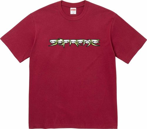 supreme-skulls-tee_cardinal_1.jpg