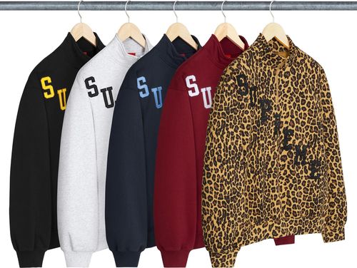 supreme-slant-half-zip-pullover_group-shots_2.jpg supreme-slant-half-zip-pullover_group-shots_2.jpg